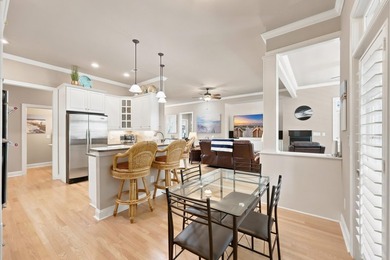 Experience luxury coastal living in the prestigious gated - photo 15