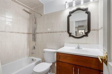 Recently renovated three-bedroom condo on the inside of Nehemiah - photo 15