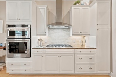 Experience luxury coastal living in the prestigious gated - photo 16