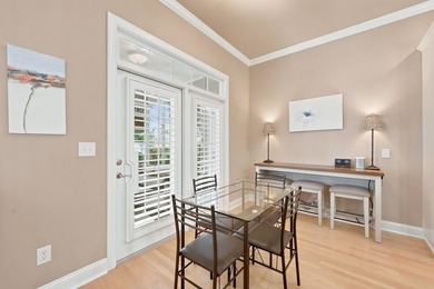 Experience luxury coastal living in the prestigious gated - photo 18
