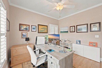 Experience luxury coastal living in the prestigious gated - photo 19