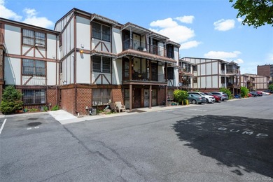Recently renovated three-bedroom condo on the inside of Nehemiah - photo 19