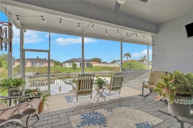 Rare Opportunity! These custom-built attached villas are being - photo 21