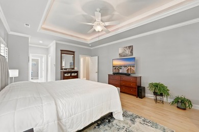 Experience luxury coastal living in the prestigious gated - photo 23