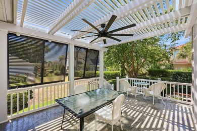 Experience luxury coastal living in the prestigious gated - photo 28