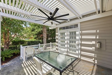 Experience luxury coastal living in the prestigious gated - photo 29