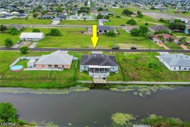Rare Opportunity! These custom-built attached villas are being - photo 29