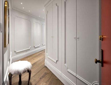 This open-concept living and dining space is designed for - photo 30