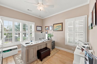 Experience luxury coastal living in the prestigious gated - photo 31