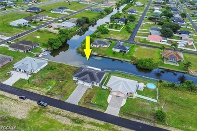 Rare Opportunity! These custom-built attached villas are being - photo 32