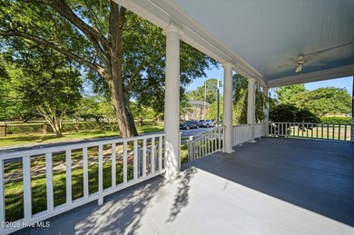 Welcome to this Colonial Revival Style House, built by and - photo 3