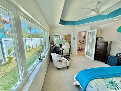 Discover modern coastal living just 100 feet from the ocean in - photo 33