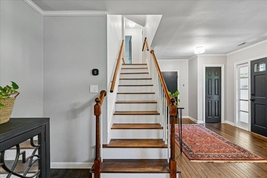Waterfront living with a private dock-all for under $800,000! - photo 33