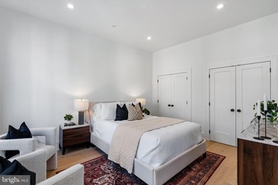 ***ONLY 3 HOMES LEFT*** This collection of 4-story luxury - photo 33