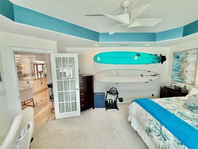 Discover modern coastal living just 100 feet from the ocean in - photo 34