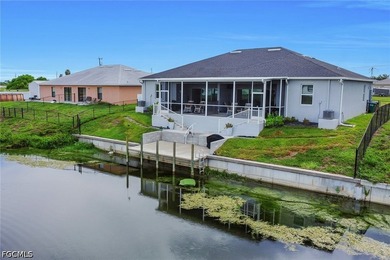 Rare Opportunity! These custom-built attached villas are being - photo 36