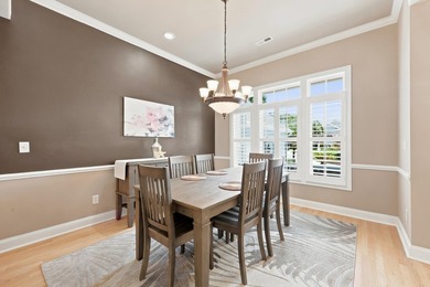 Experience luxury coastal living in the prestigious gated - photo 37