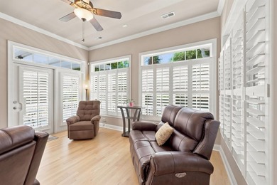 Experience luxury coastal living in the prestigious gated - photo 38