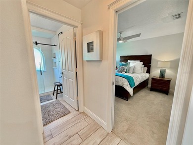 Discover modern coastal living just 100 feet from the ocean in - photo 38