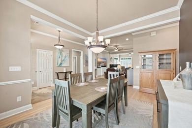 Experience luxury coastal living in the prestigious gated - photo 39