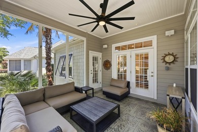 Experience luxury coastal living in the prestigious gated - photo 40