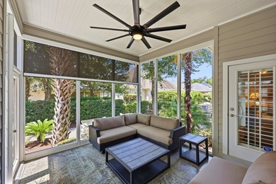 Experience luxury coastal living in the prestigious gated - photo 41