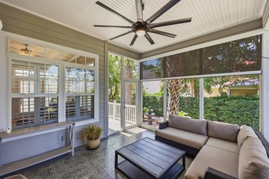 Experience luxury coastal living in the prestigious gated - photo 42