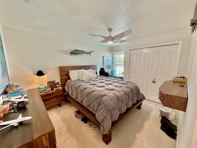 Discover modern coastal living just 100 feet from the ocean in - photo 42