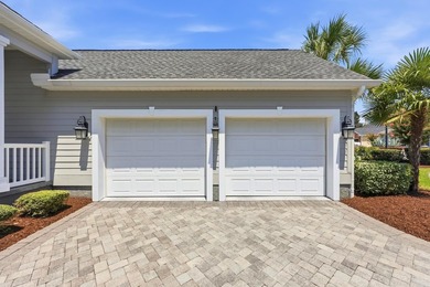 Experience luxury coastal living in the prestigious gated - photo 43