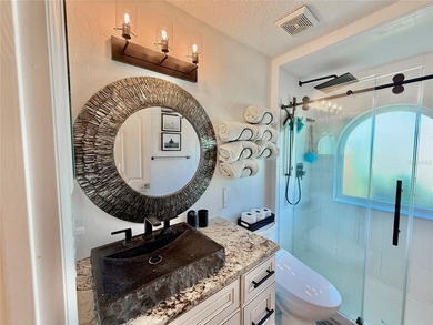Discover modern coastal living just 100 feet from the ocean in - photo 44