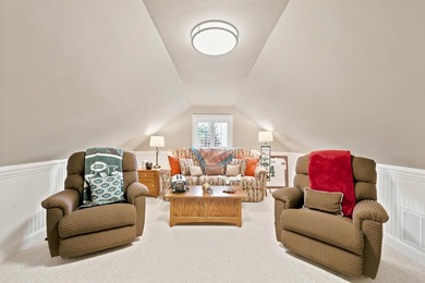 Experience luxury coastal living in the prestigious gated - photo 45