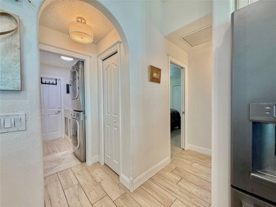 Discover modern coastal living just 100 feet from the ocean in - photo 47