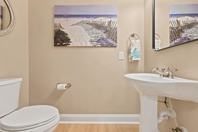 Experience luxury coastal living in the prestigious gated - photo 48