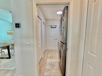 Discover modern coastal living just 100 feet from the ocean in - photo 48