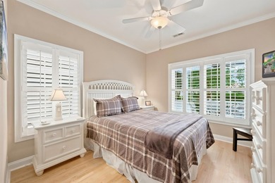 Experience luxury coastal living in the prestigious gated - photo 49