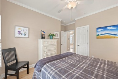 Experience luxury coastal living in the prestigious gated - photo 50
