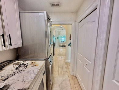 Discover modern coastal living just 100 feet from the ocean in - photo 50