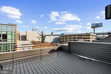 ***ONLY 3 HOMES LEFT*** This collection of 4-story luxury - photo 50