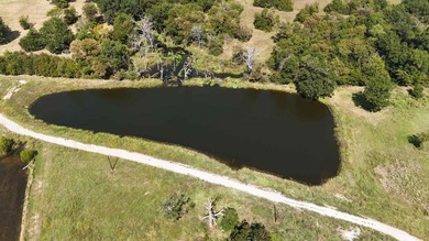 Additional listing photo 1