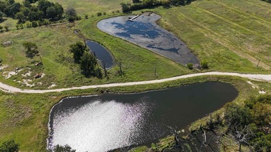 Additional listing photo 3