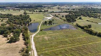 PRIME 43 ACRE RV PARK DEVELOPENT SITE, APPROVED & READY TO ROLL - photo 6