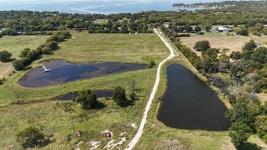 PRIME 43 ACRE RV PARK DEVELOPENT SITE, APPROVED & READY TO ROLL - photo 7