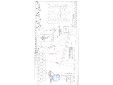 PRIME 43 ACRE RV PARK DEVELOPENT SITE, APPROVED & READY TO ROLL - photo 8