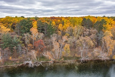 Build your dream lake home on one of the last undeveloped large - photo 2