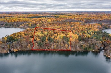 Build your dream lake home on one of the last undeveloped large - photo 3