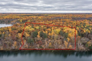 Build your dream lake home on one of the last undeveloped large - photo 4