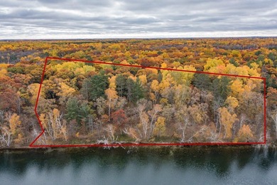 Build your dream lake home on one of the last undeveloped large - photo 5