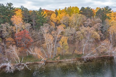 Build your dream lake home on one of the last undeveloped large - photo 6