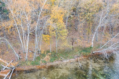 Build your dream lake home on one of the last undeveloped large - photo 7