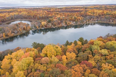 Build your dream lake home on one of the last undeveloped large - photo 10